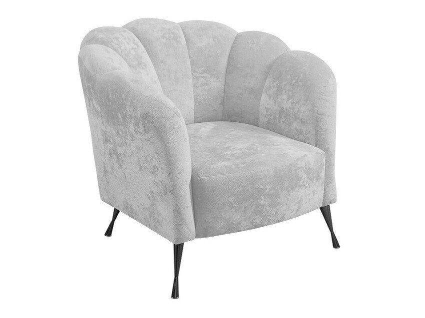 Krēsls Providence 150 (Eureka 2132)