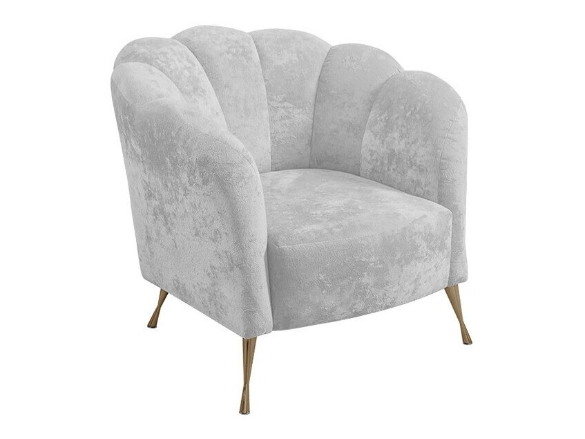 Krēsls Providence 150 (Eureka 2132)