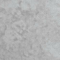 Krēsls Providence 150 (Eureka 2132)