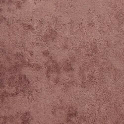 Krēsls Providence 150 (Eureka 2142)