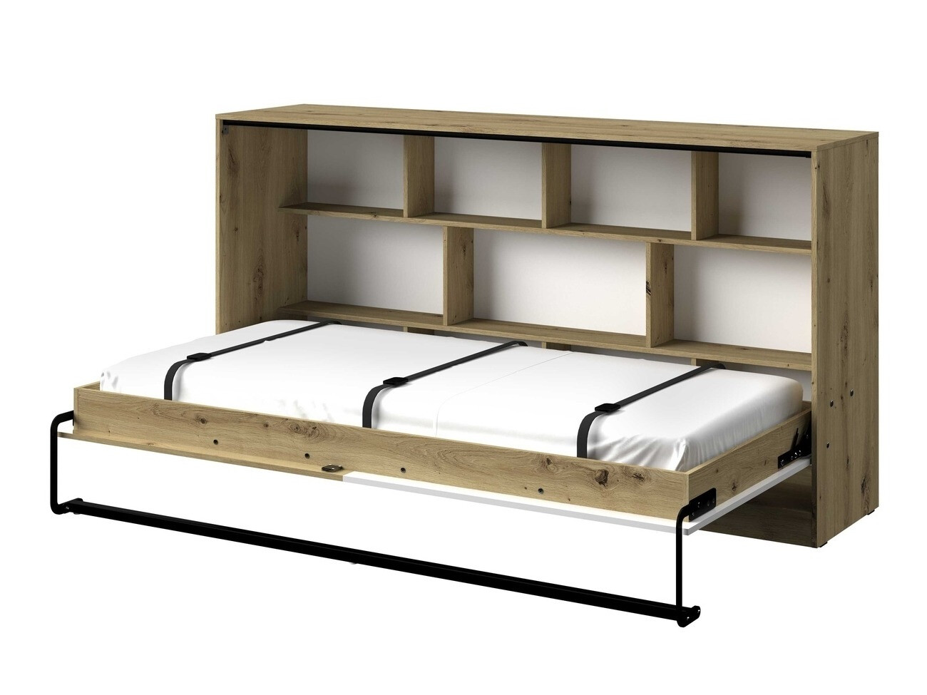 Мебельный гарнитур Mirelbu 117