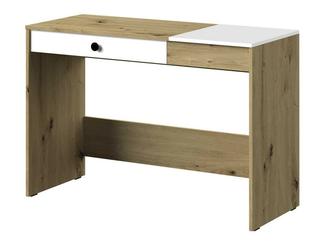 Mēbeļu komplekts Mirelbu 116