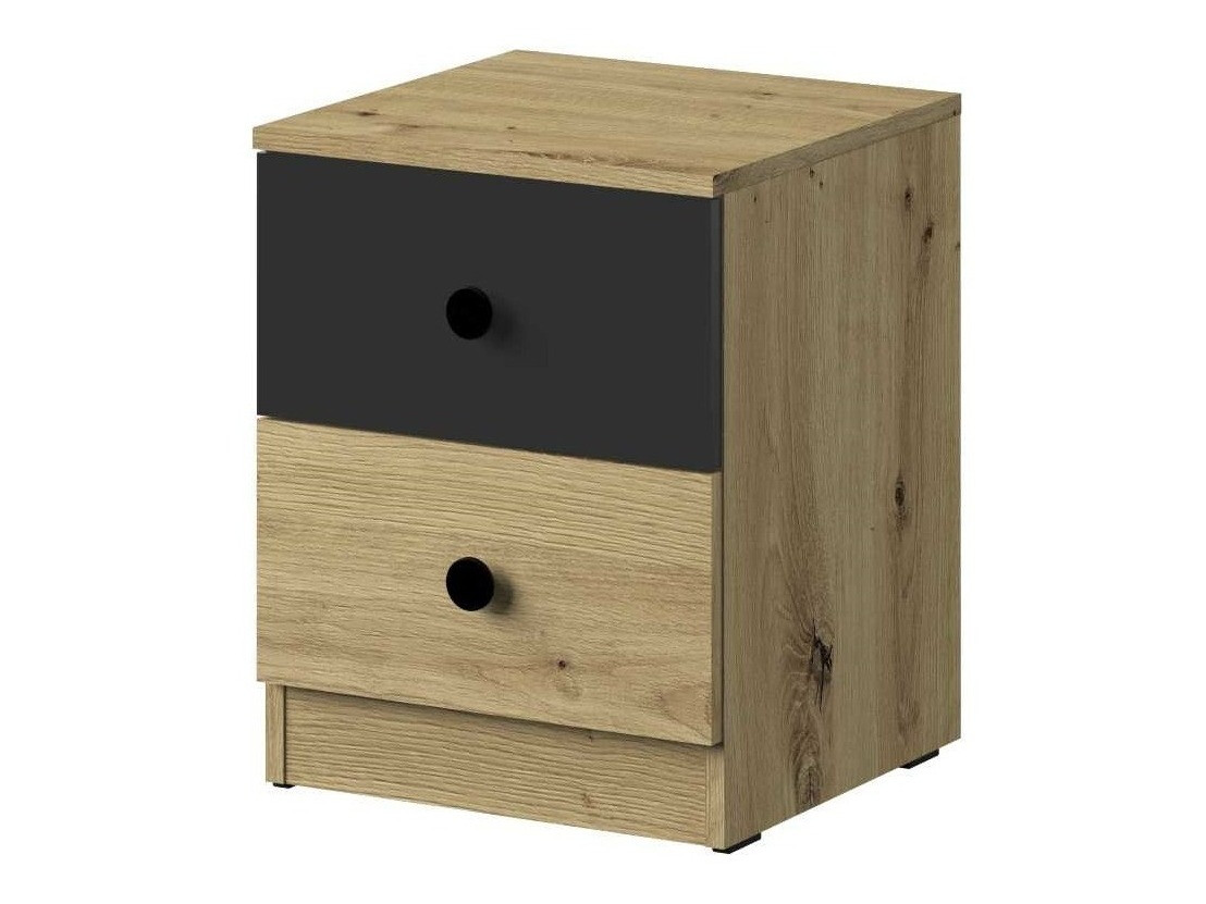 Mēbeļu komplekts Mirelbu 116