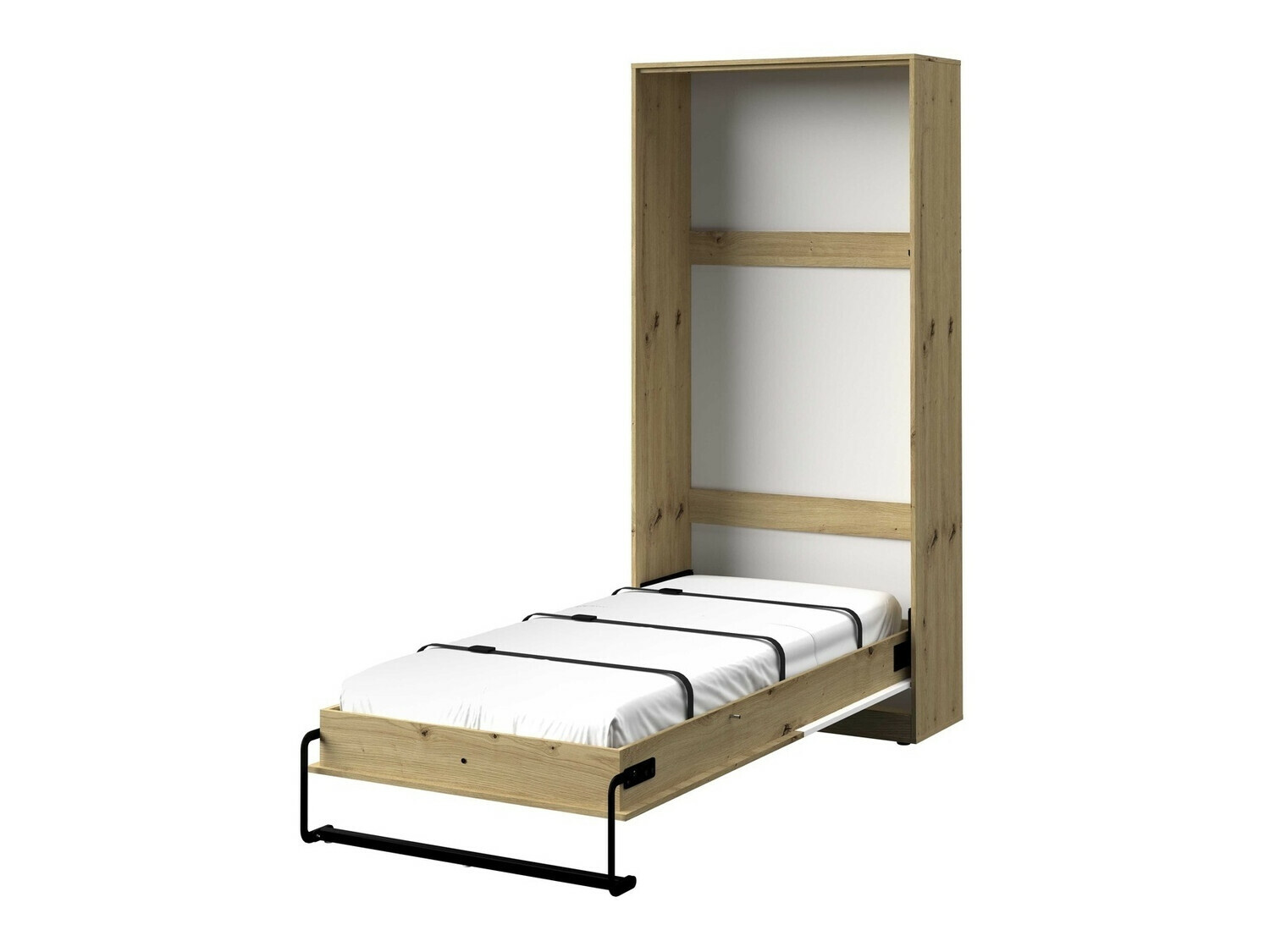 Mēbeļu komplekts Mirelbu 116