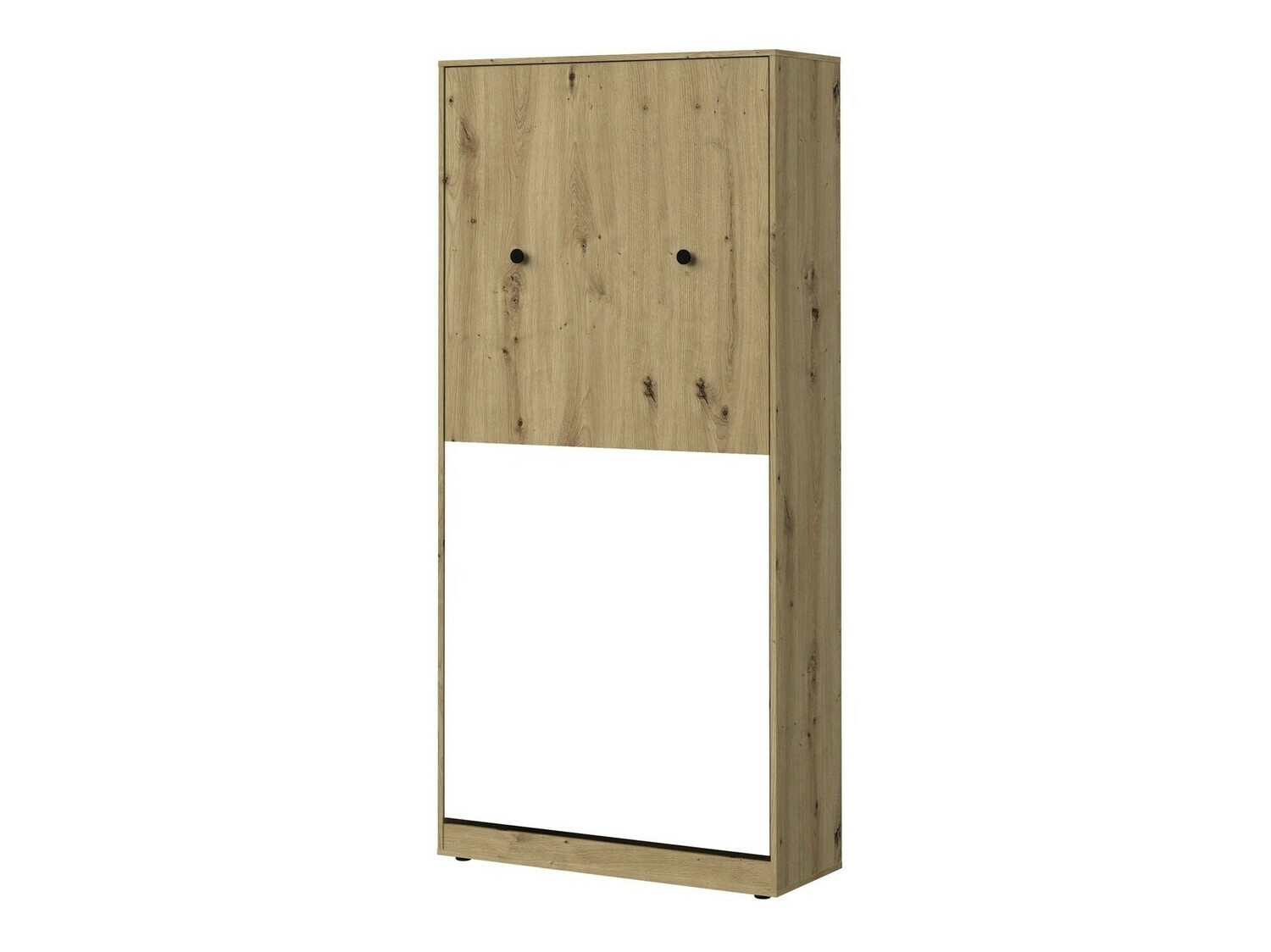 Mēbeļu komplekts Mirelbu 116