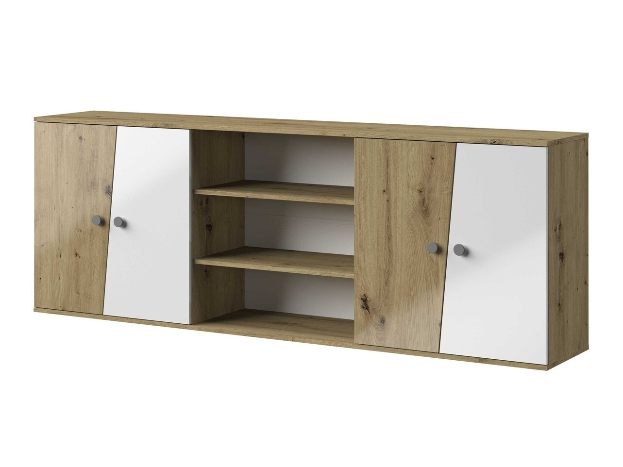 Mēbeļu komplekts Mirelbu 117