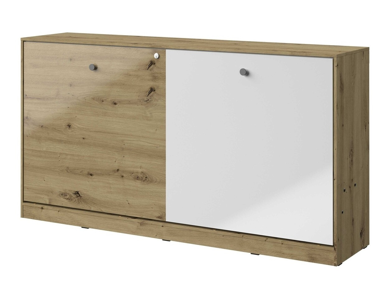 Mēbeļu komplekts Mirelbu 117