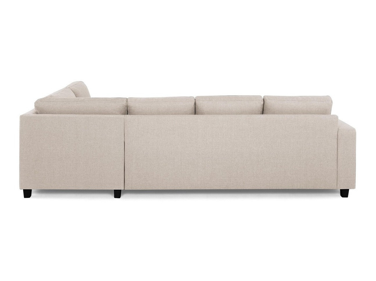 Stūra dīvāns Scandinavian Choice Remavio 156 (Inari 22)