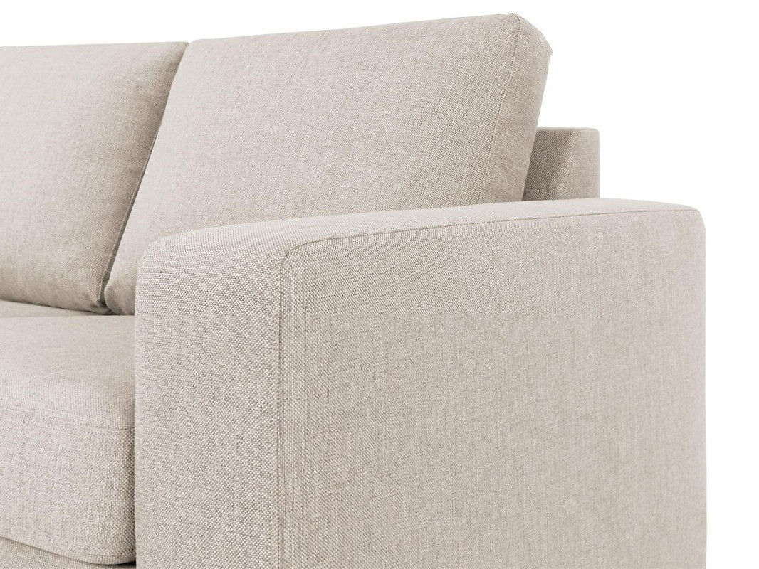 Stūra dīvāns Scandinavian Choice Remavio 156 (Inari 22)