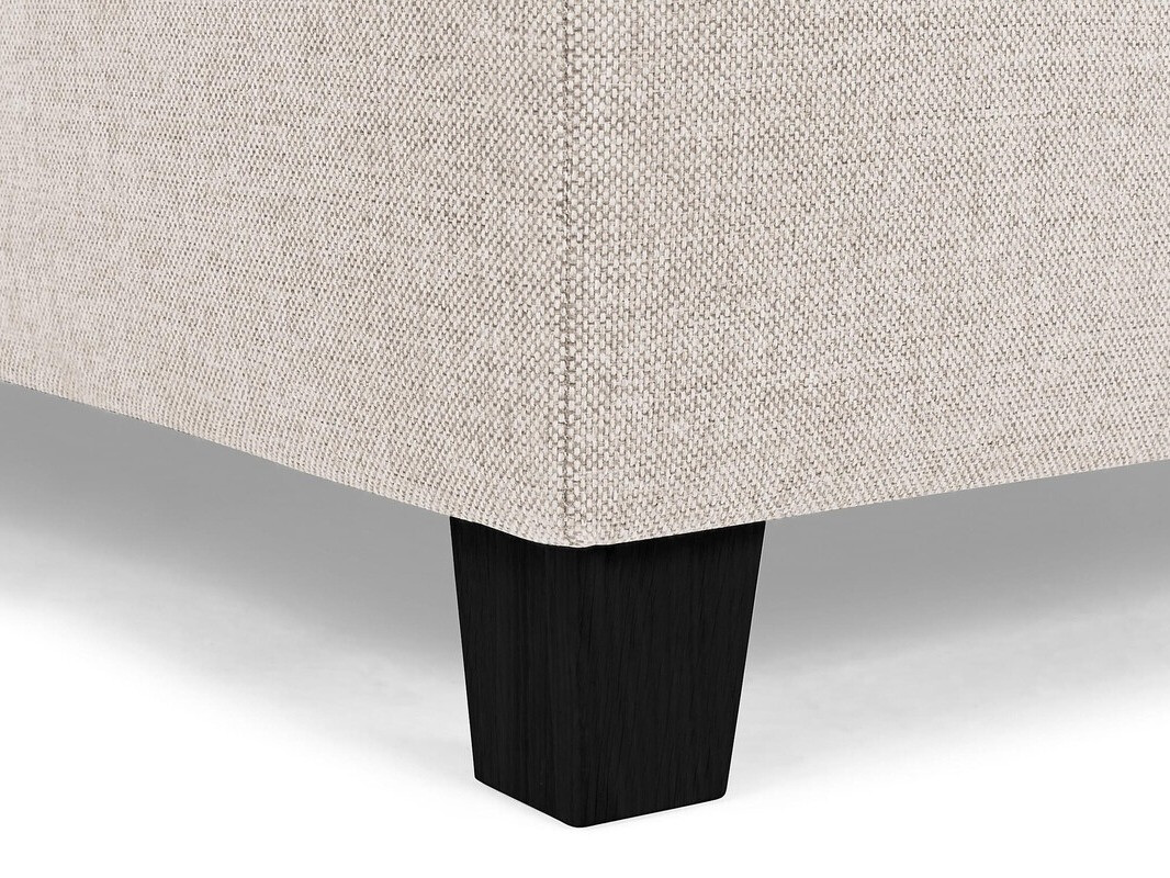 Stūra dīvāns Scandinavian Choice Remavio 156 (Inari 22)