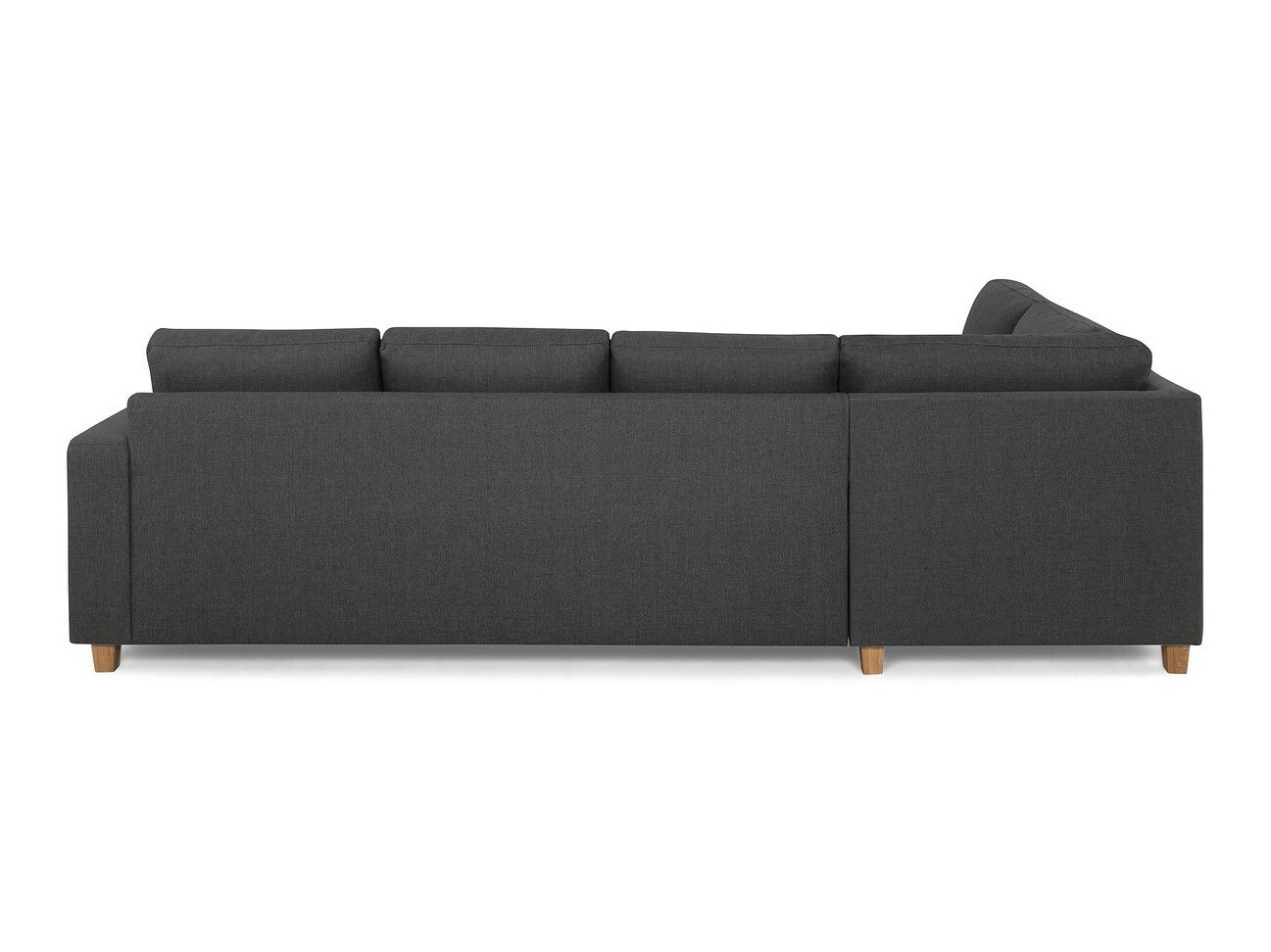 Stūra dīvāns Scandinavian Choice Remavio 156 (Inari 94)