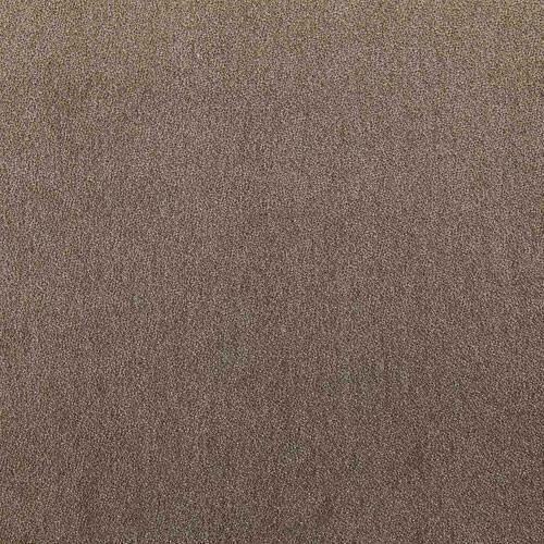 Пуф Delbene 103 (Moric 03)