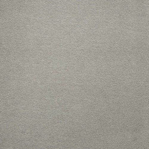 Pufs Delbene 103 (Moric 06)