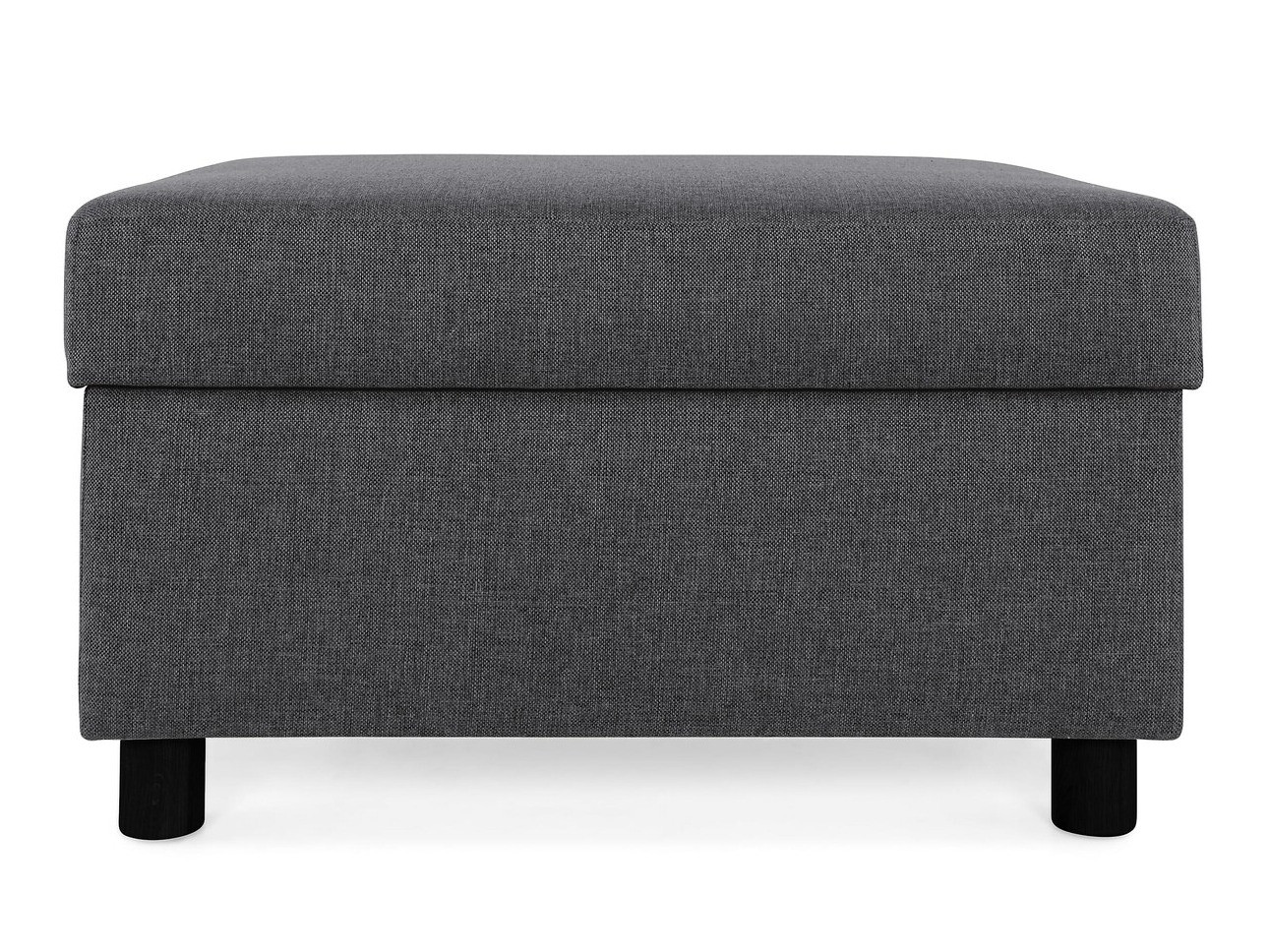 Pufs Scandinavian Choice Remavio 173 (Inari 94)
