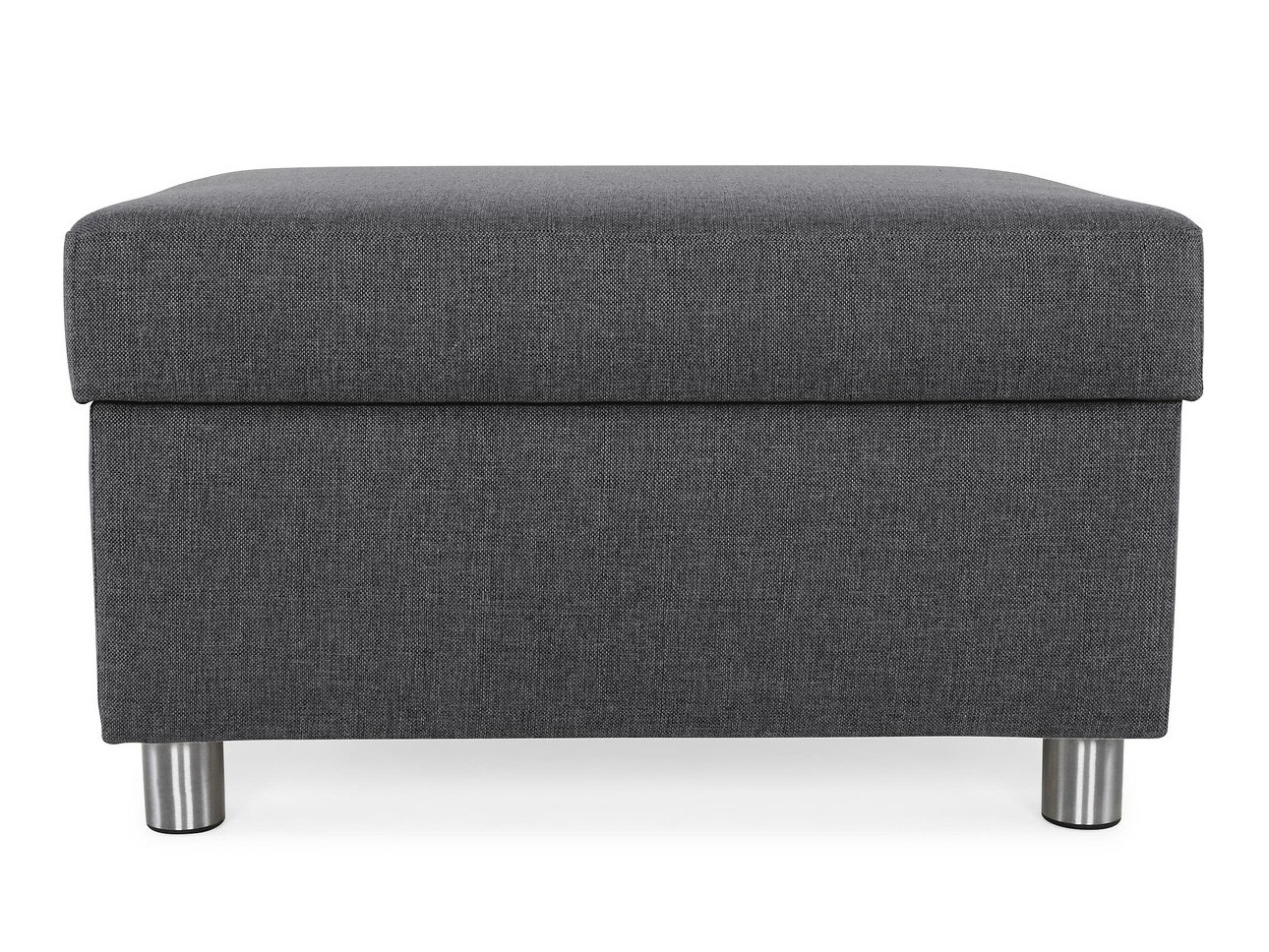 Pufs Scandinavian Choice Remavio 173 (Inari 94)