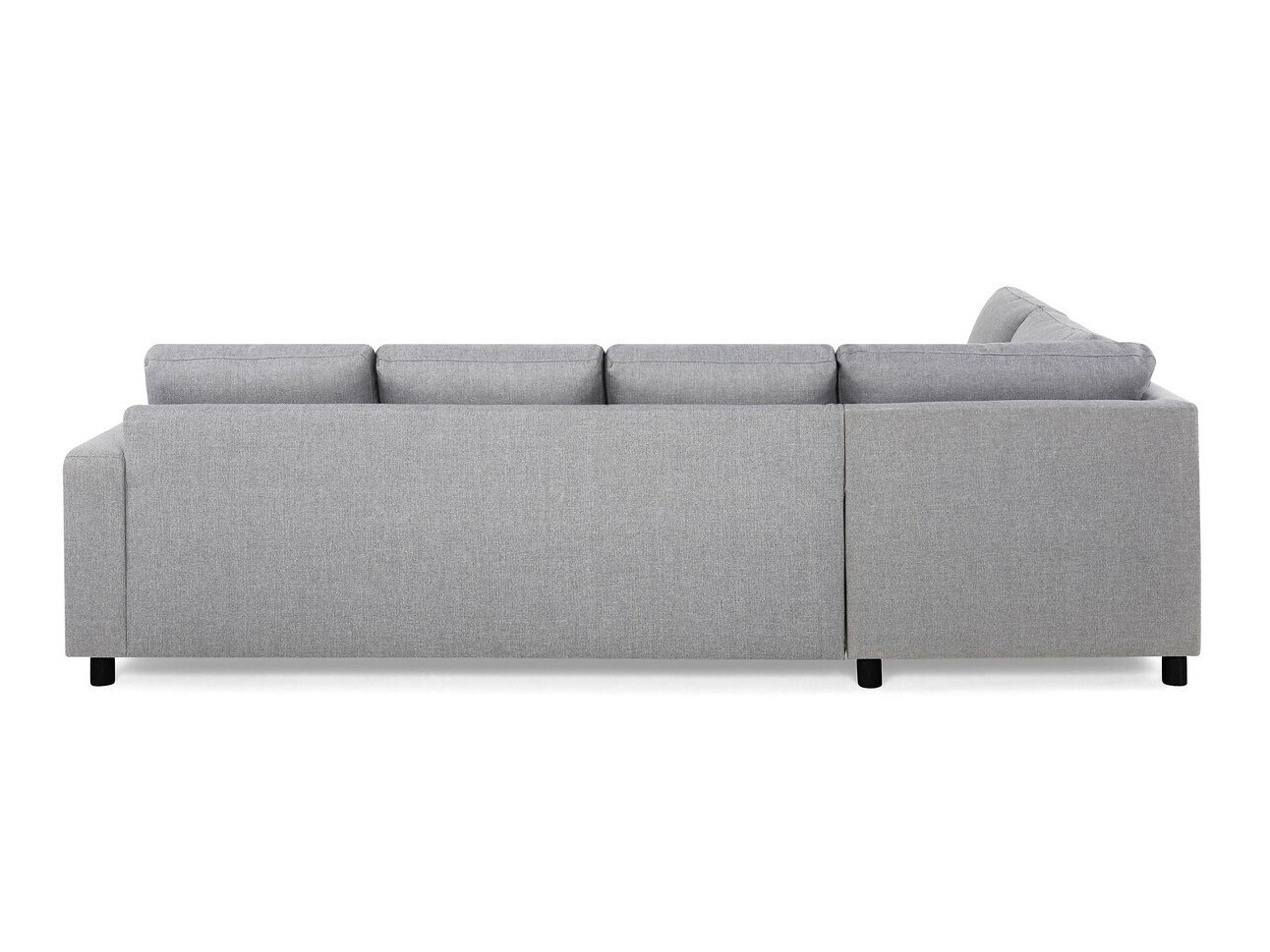 Stūra dīvāns Scandinavian Choice Remavio 160 (Inari 91)