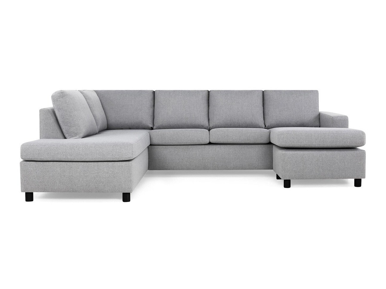 Stūra dīvāns Scandinavian Choice Remavio 160 (Inari 91)