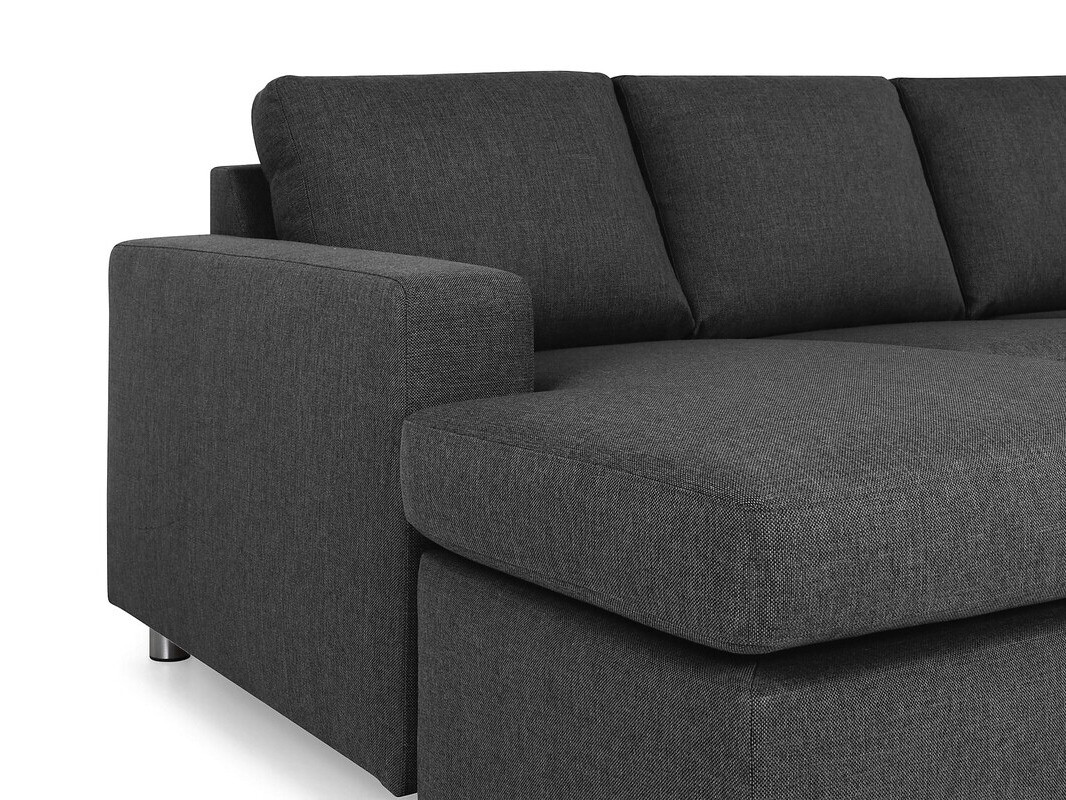 Stūra dīvāns Scandinavian Choice Remavio 160 (Inari 94)
