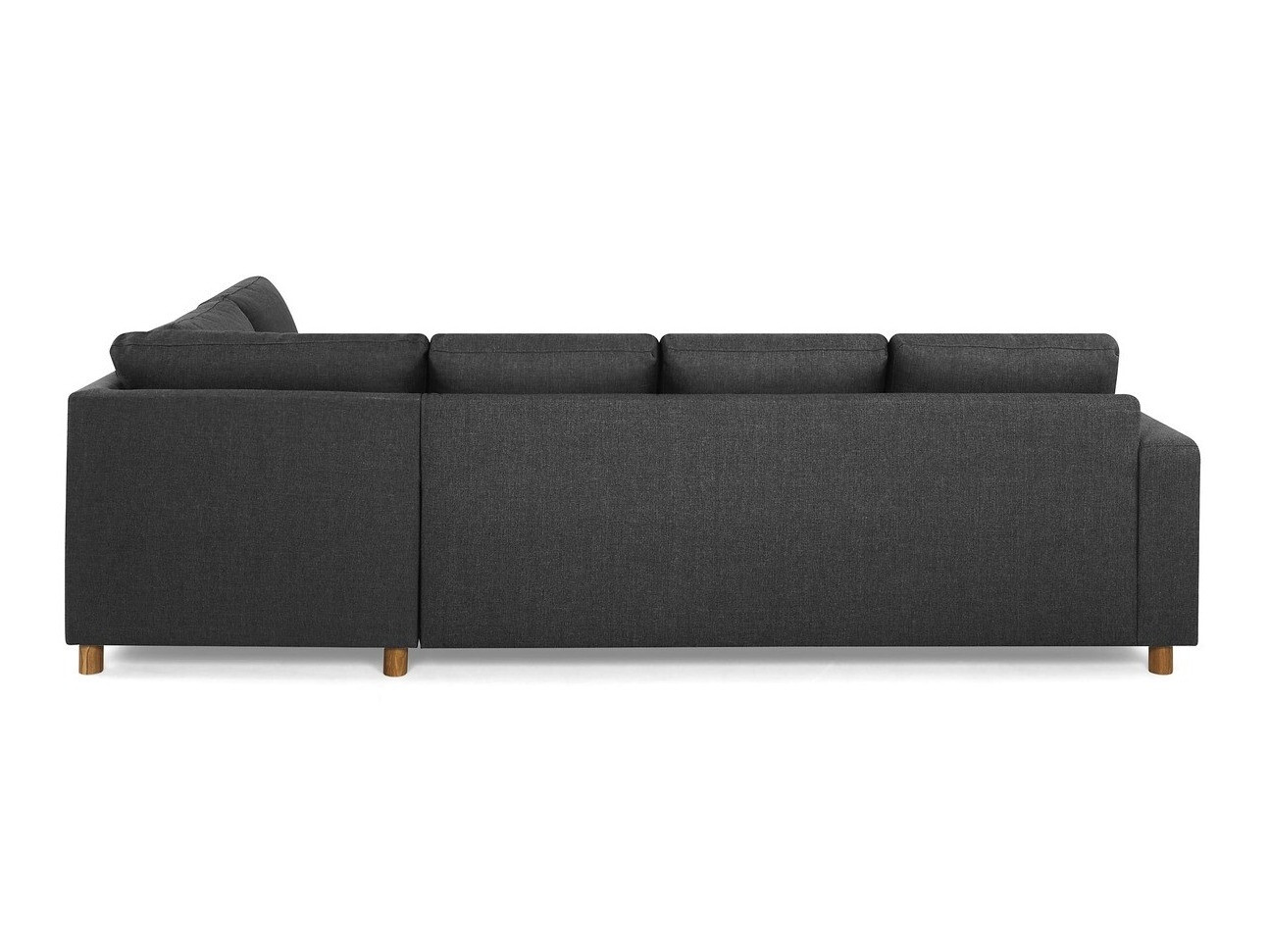 Stūra dīvāns Scandinavian Choice Remavio 160 (Inari 94)