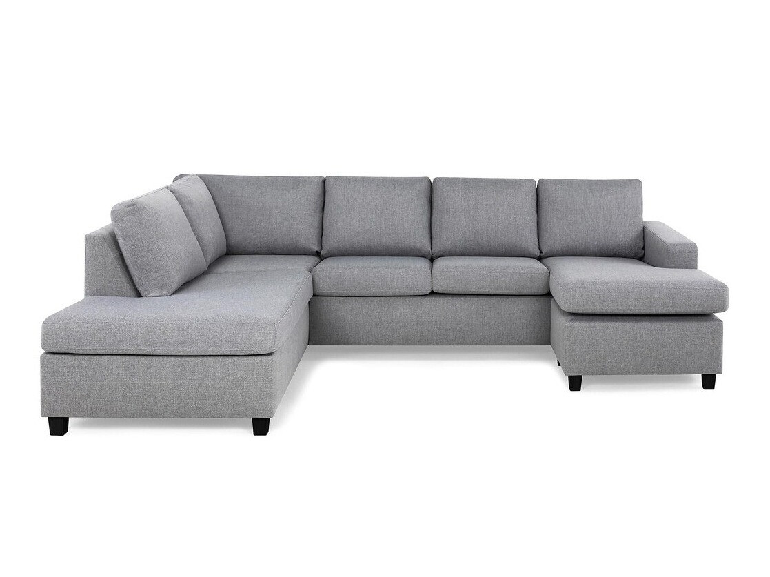 Stūra dīvāns Scandinavian Choice Remavio 161 (Inari 91)