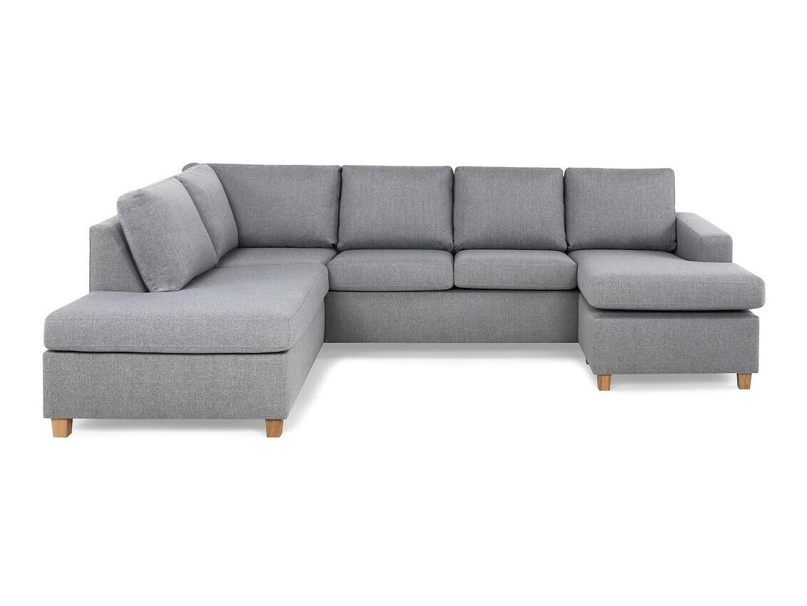 Stūra dīvāns Scandinavian Choice Remavio 161 (Inari 91)