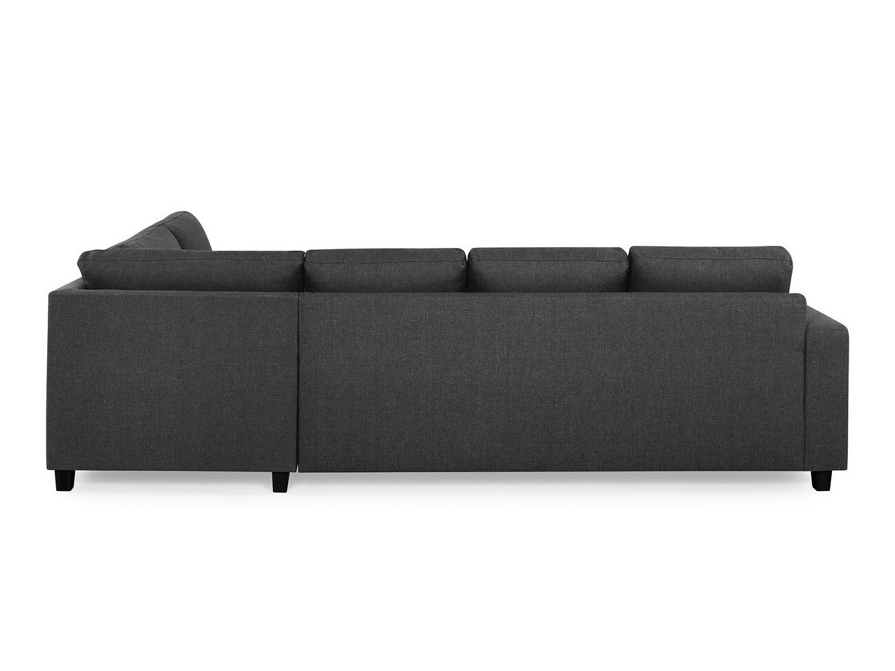 Stūra dīvāns Scandinavian Choice Remavio 161 (Inari 94)