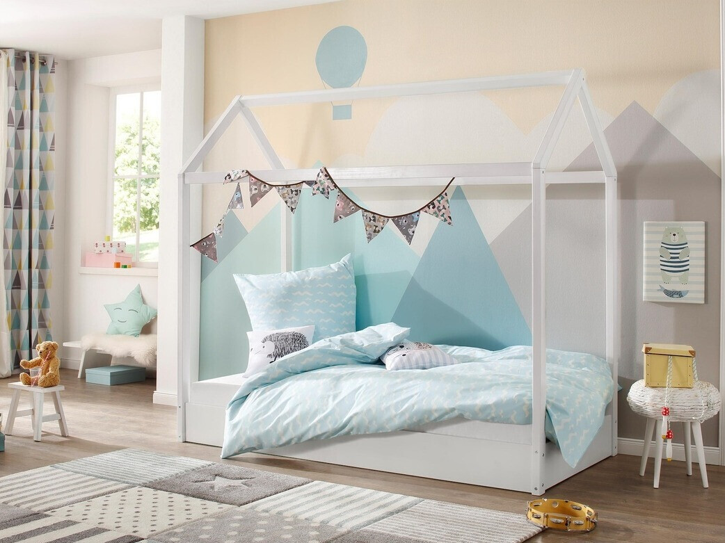 Gulta Denton 129 (Balts)