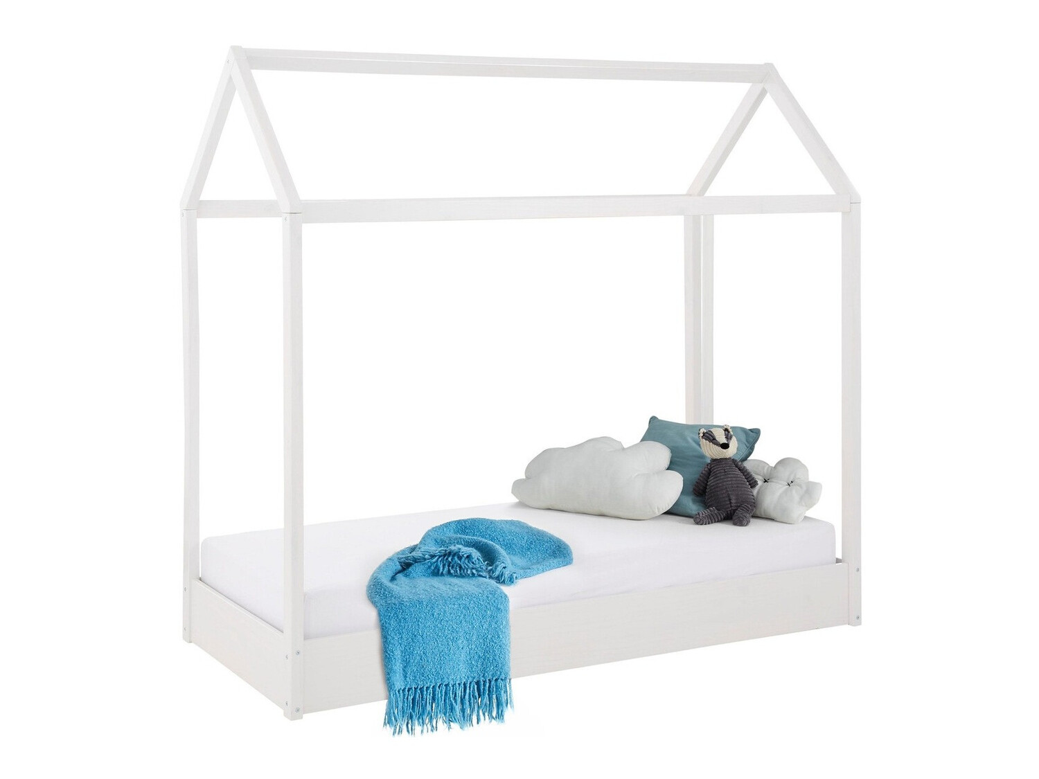 Gulta Denton 129 (Balts)