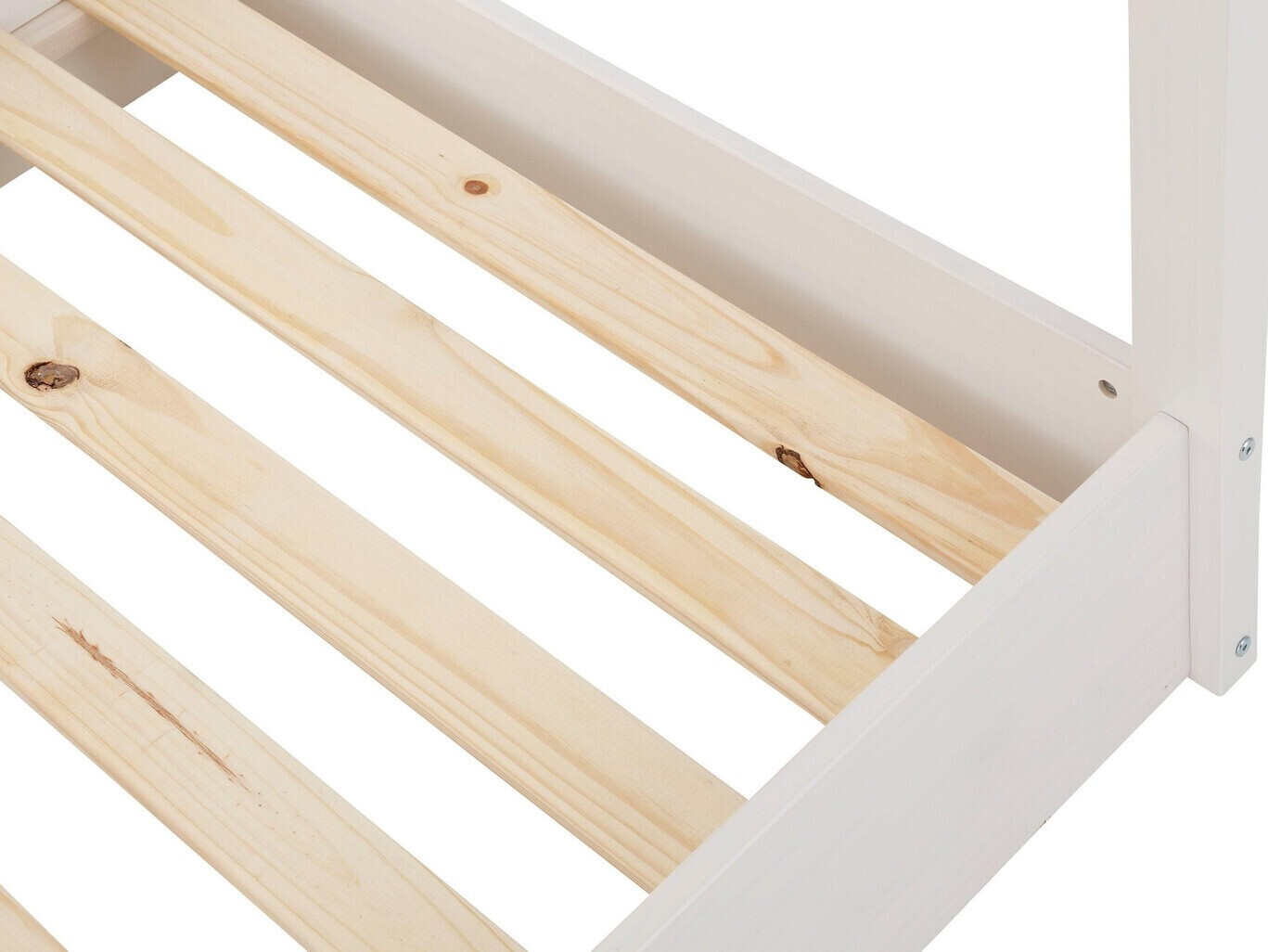 Gulta Denton 129 (Balts)