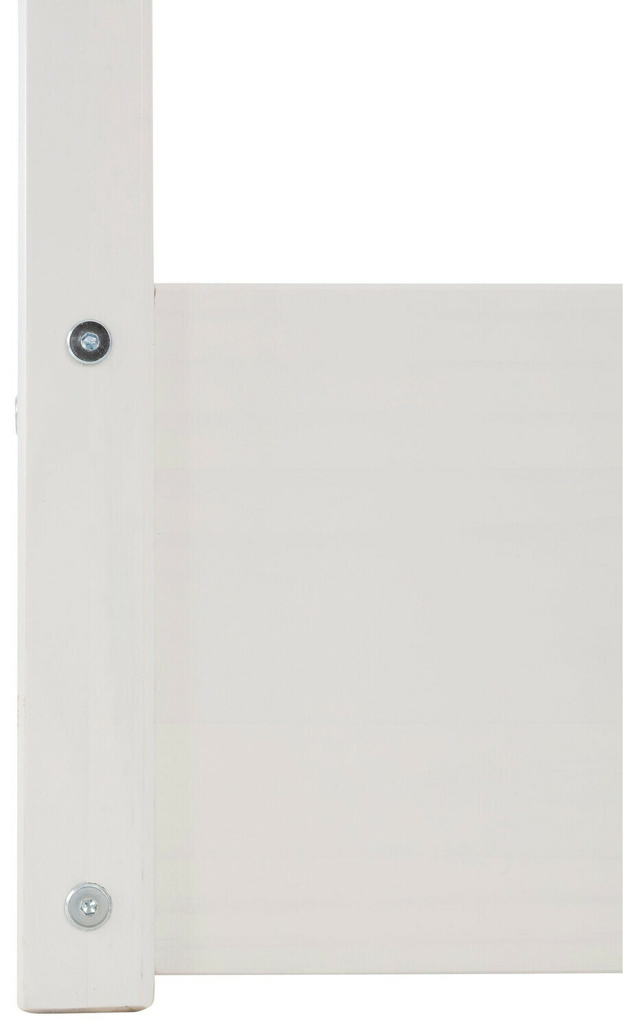 Gulta Denton 129 (Balts)