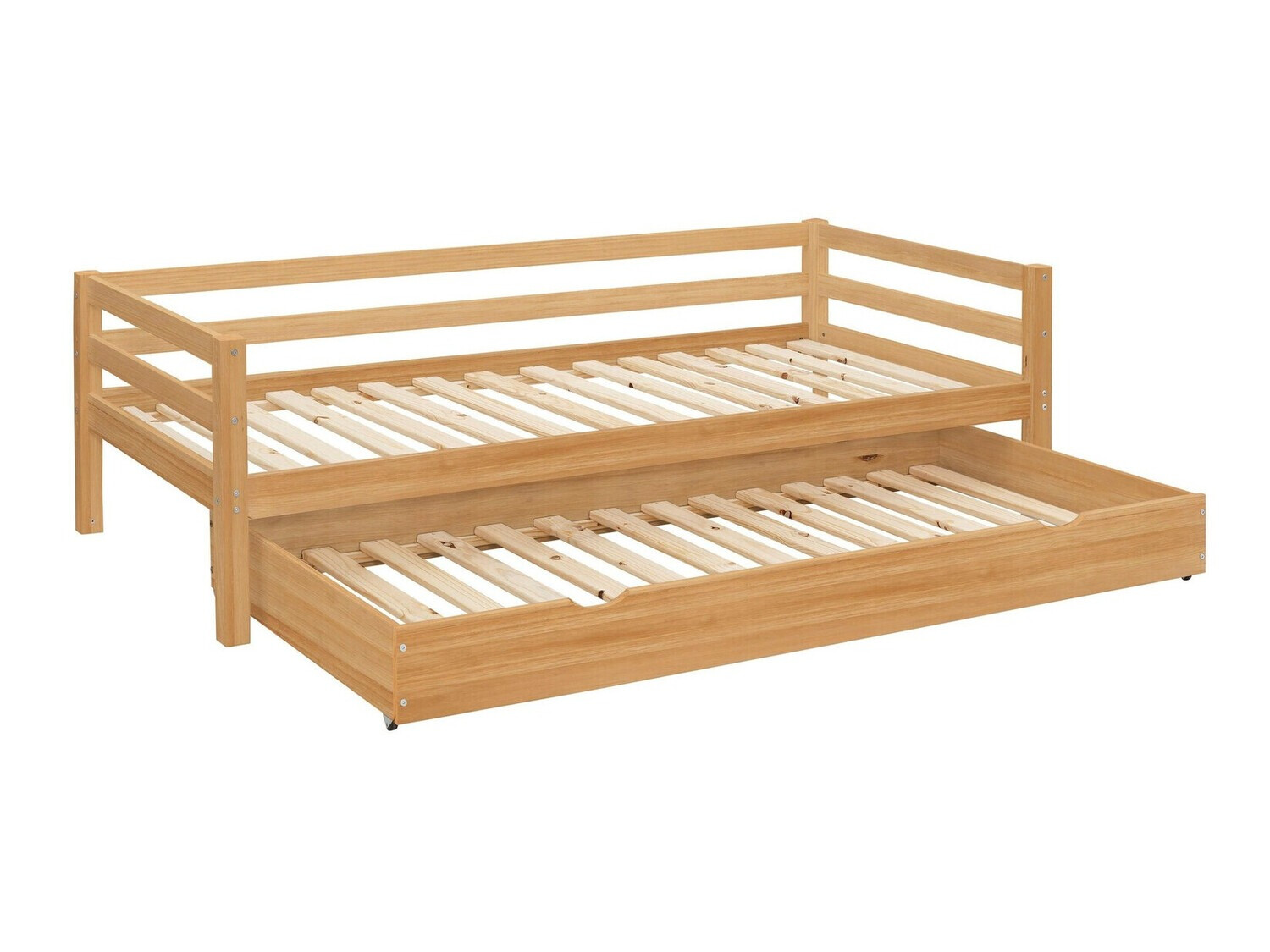 Gulta Ruvfiva 102 (Priede)