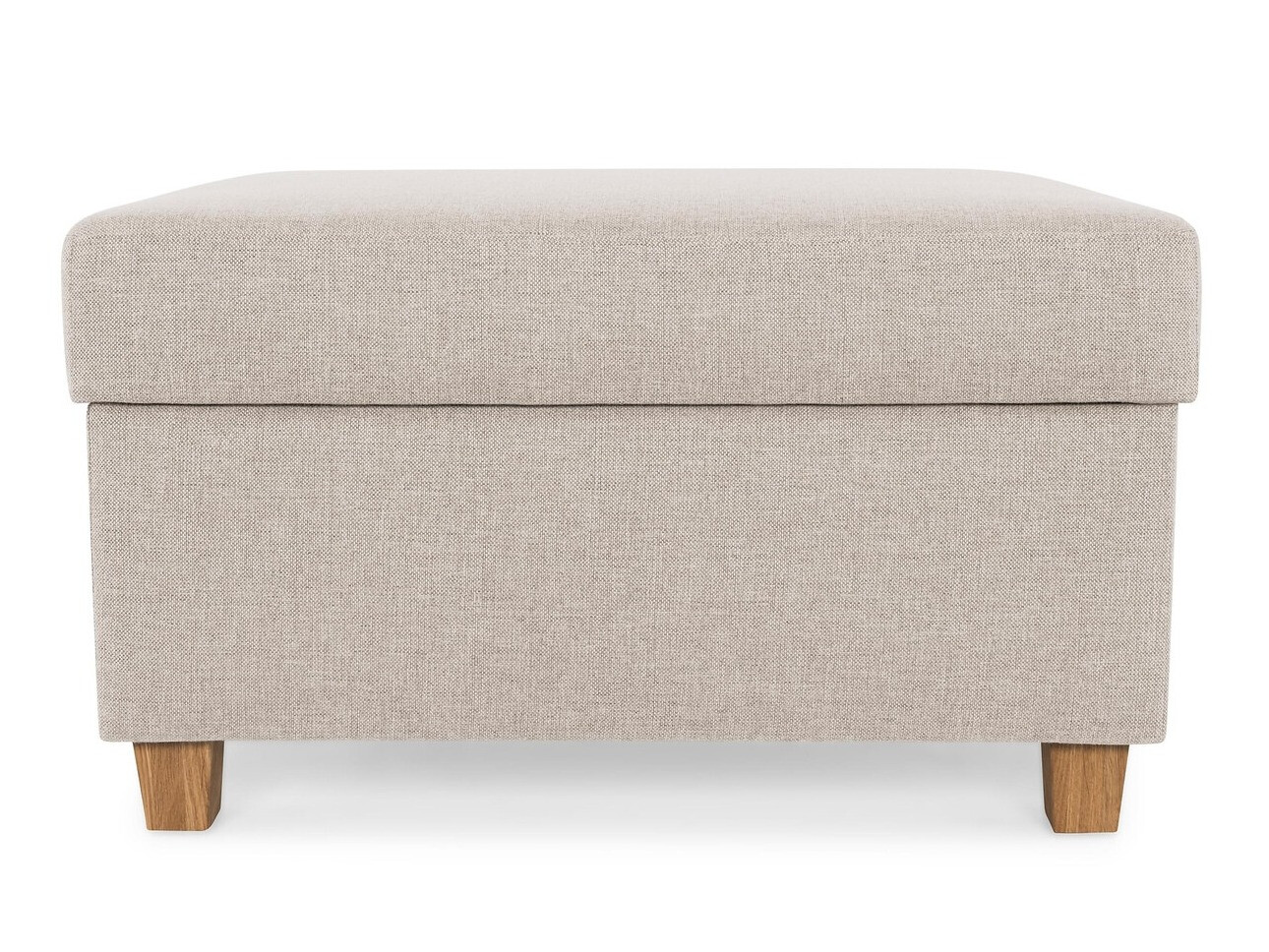 Pufs Scandinavian Choice Remavio 174 (Inari 22)