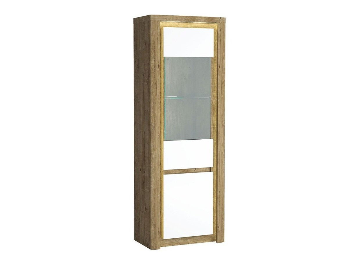 Стеллаж Etrmona 103