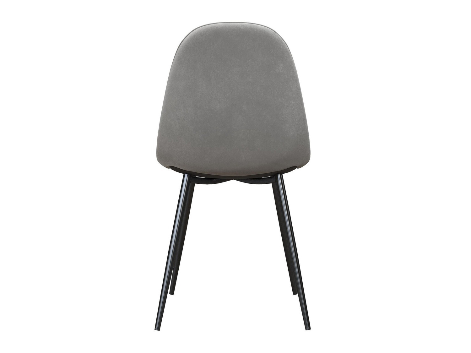 Стул Tulsa 175 (Серый)