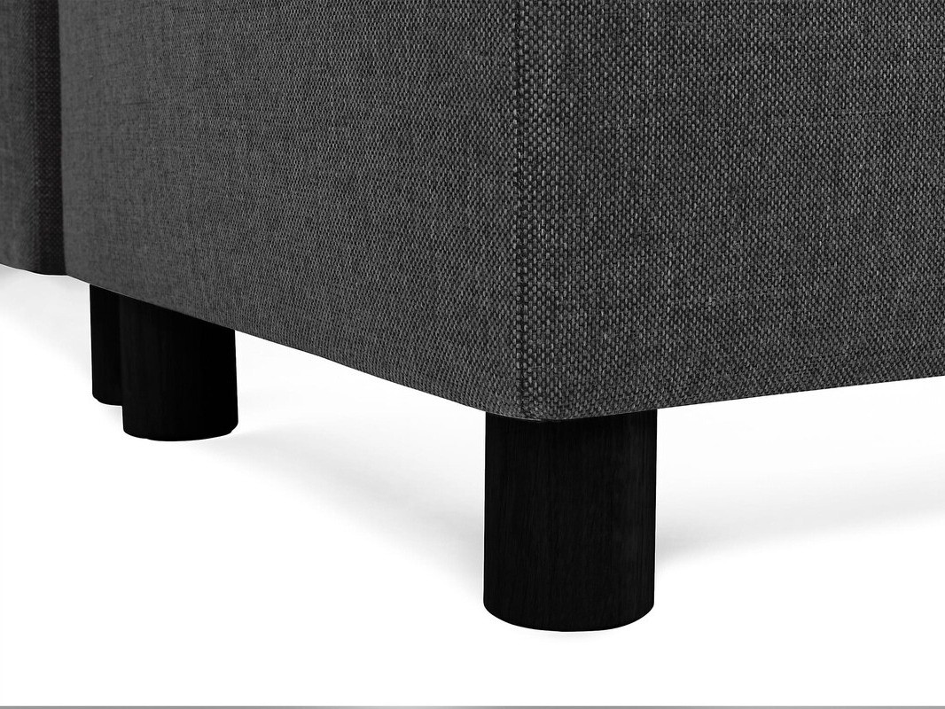 Stūra dīvāns Scandinavian Choice Remavio 163 (Dortmund 1115)