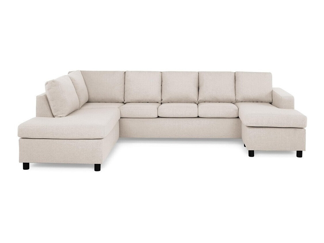 Stūra dīvāns Scandinavian Choice Remavio 163 (Inari 22)