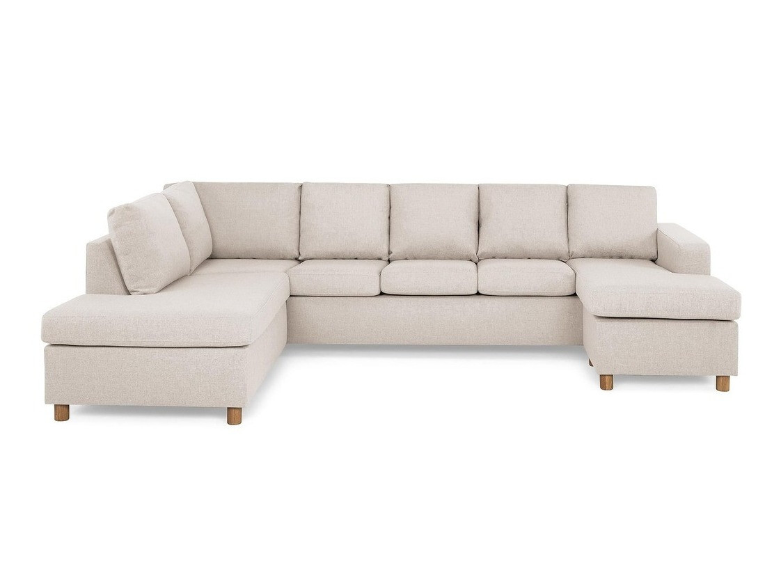 Stūra dīvāns Scandinavian Choice Remavio 163 (Inari 22)