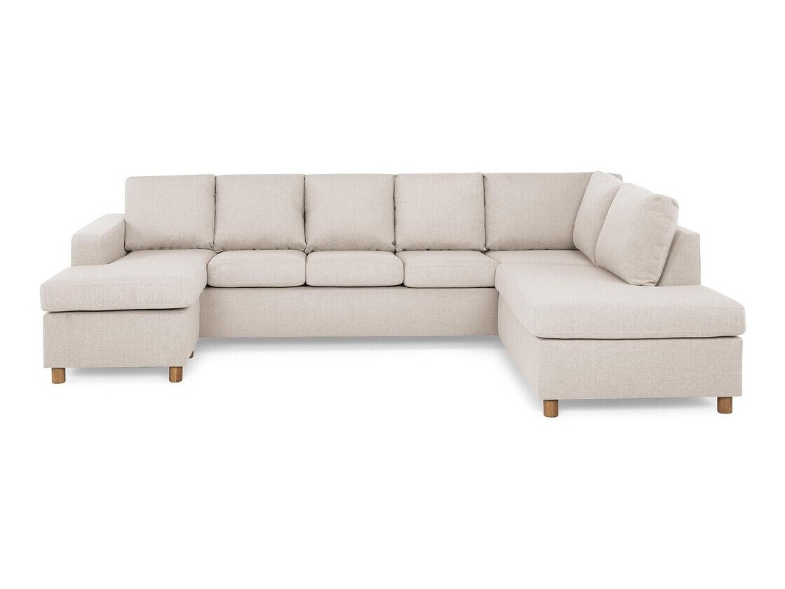 Stūra dīvāns Scandinavian Choice Remavio 163 (Inari 22)