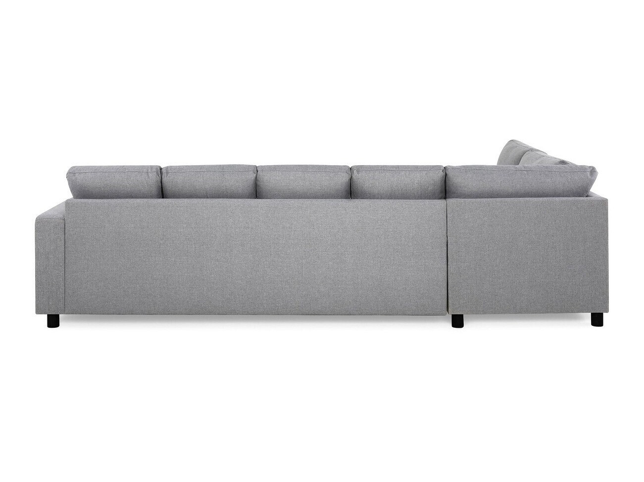 Stūra dīvāns Scandinavian Choice Remavio 163 (Inari 91)