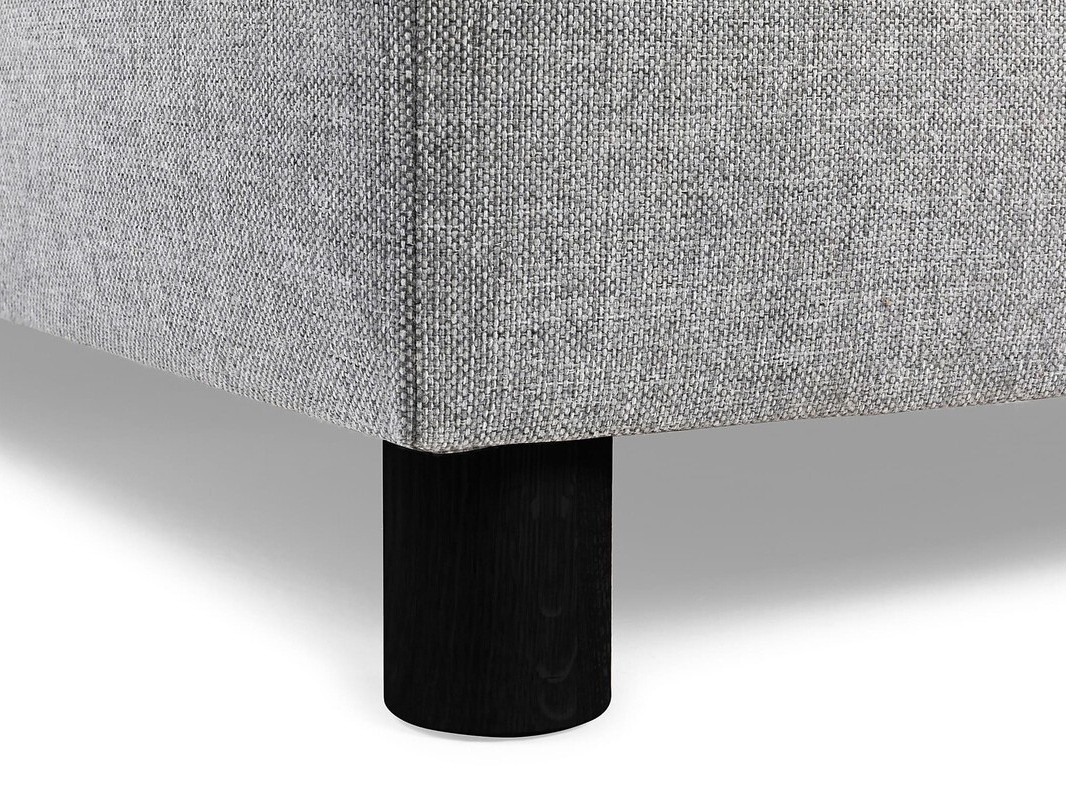Stūra dīvāns Scandinavian Choice Remavio 163 (Inari 91)