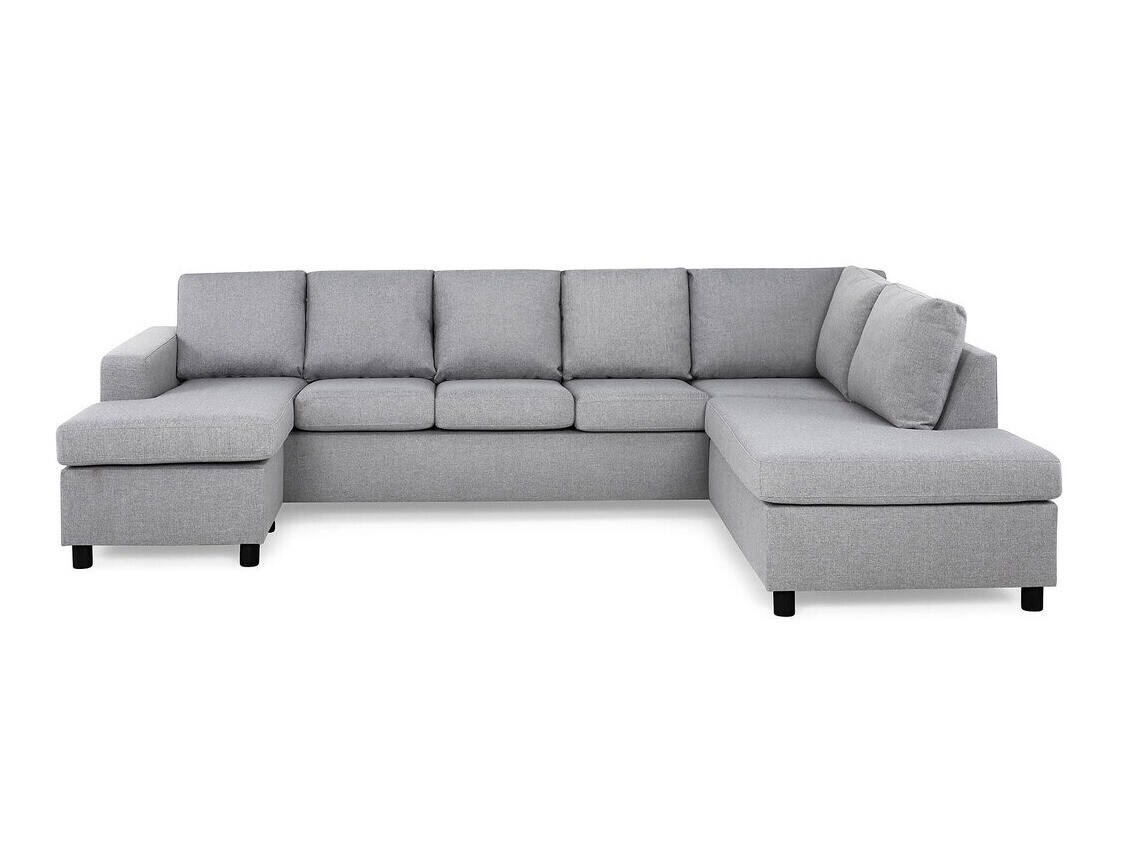 Stūra dīvāns Scandinavian Choice Remavio 163 (Inari 91)