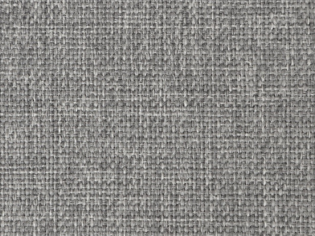 Stūra dīvāns Scandinavian Choice Remavio 163 (Inari 91)