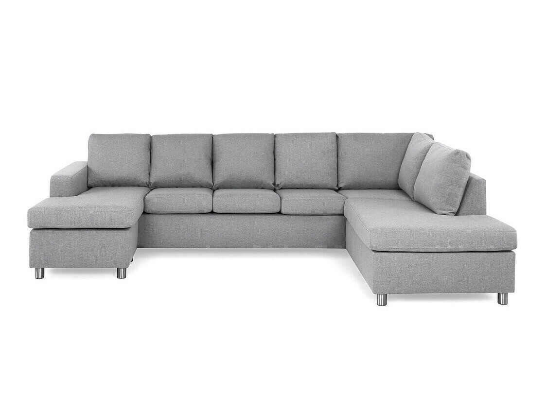 Stūra dīvāns Scandinavian Choice Remavio 163 (Inari 91)
