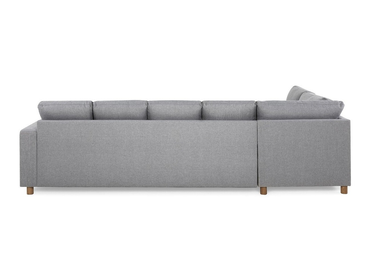 Stūra dīvāns Scandinavian Choice Remavio 163 (Inari 91)
