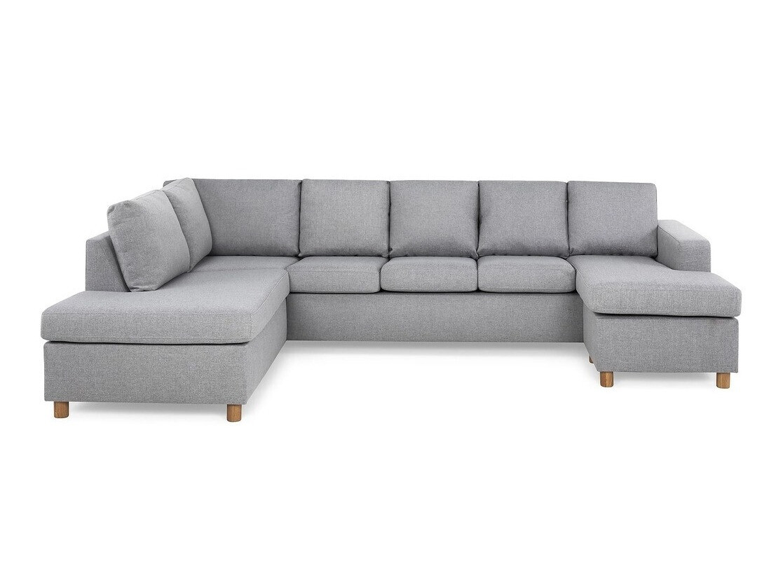 Stūra dīvāns Scandinavian Choice Remavio 163 (Inari 91)