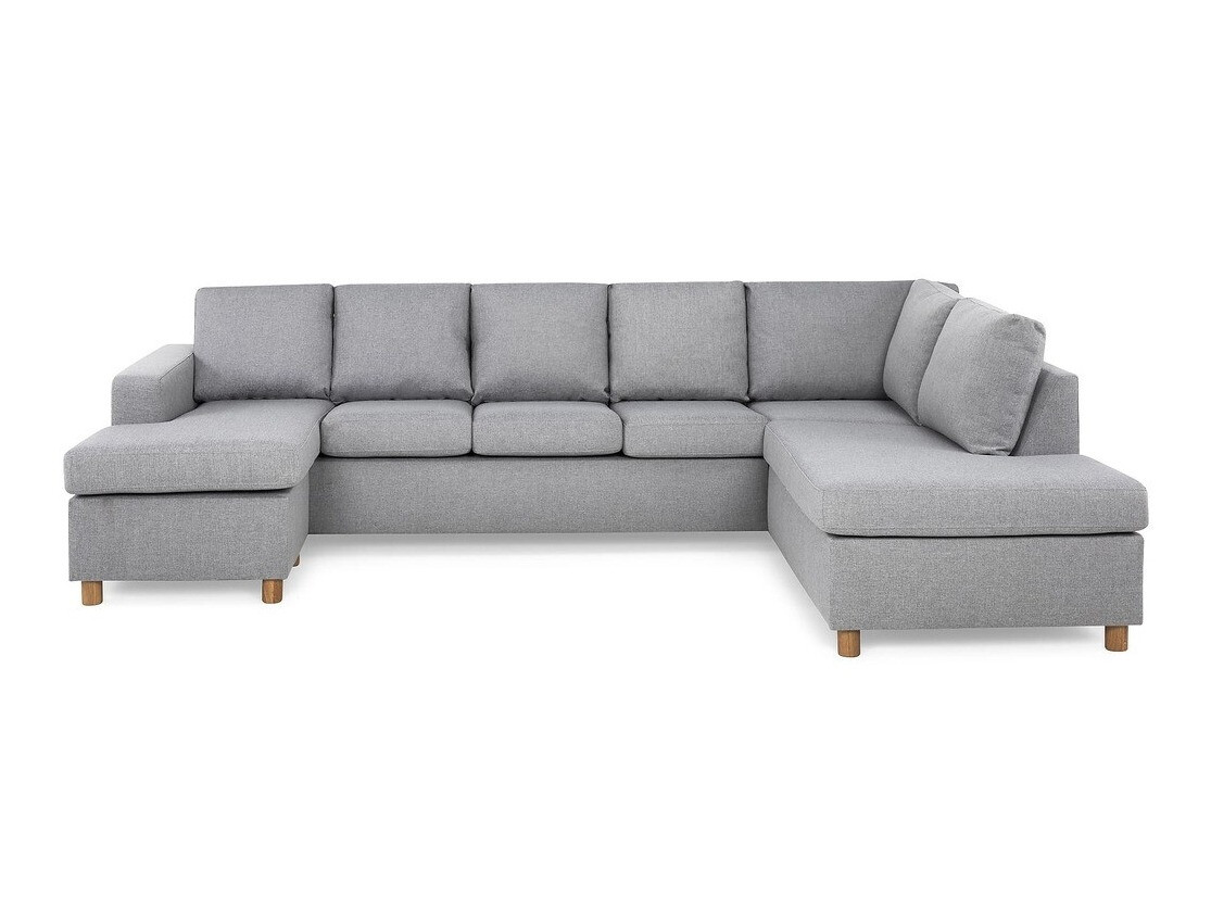 Stūra dīvāns Scandinavian Choice Remavio 163 (Inari 91)