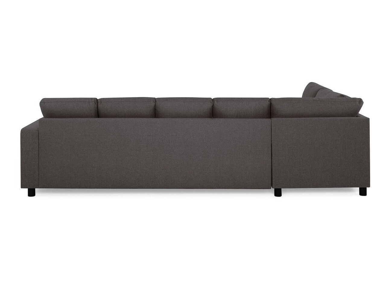 Stūra dīvāns Scandinavian Choice Remavio 163 (Inari 94)