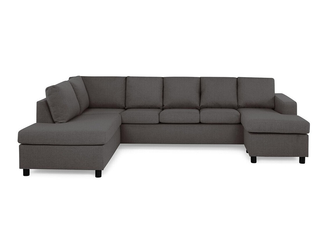 Stūra dīvāns Scandinavian Choice Remavio 163 (Inari 94)