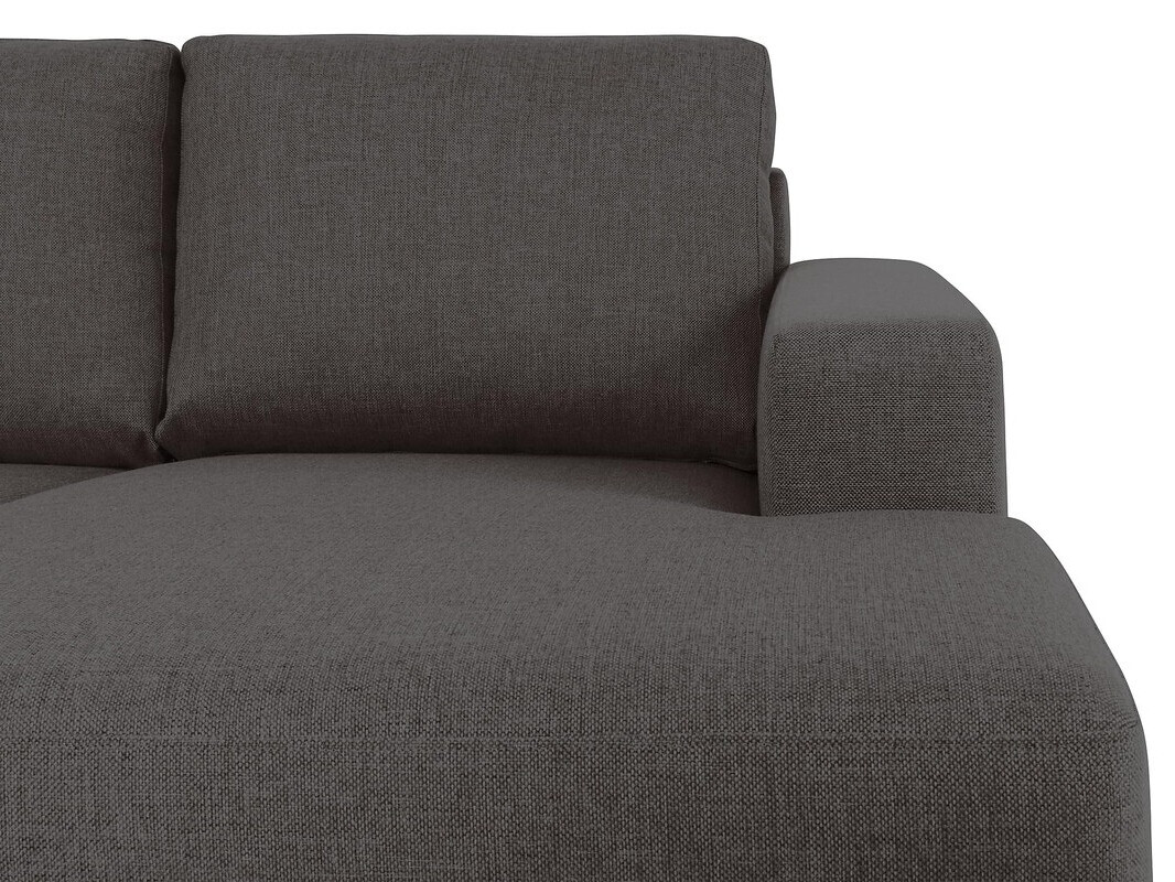 Stūra dīvāns Scandinavian Choice Remavio 163 (Inari 94)