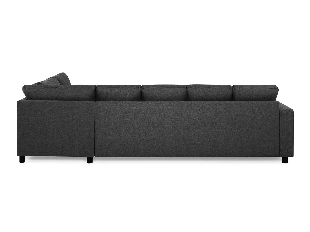 Stūra dīvāns Scandinavian Choice Remavio 163 (Inari 94)